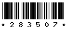 283507