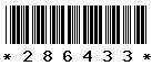 286433