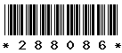 288086