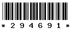 294691