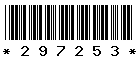 297253