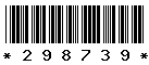 298739