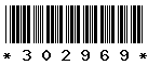 302969