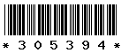 305394