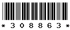 308863