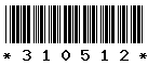 310512