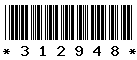 312948