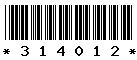 314012