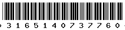 3165140737760