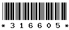 316605