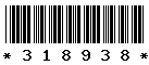 318938