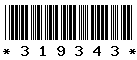 319343