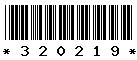 320219