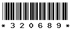 320689