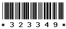 323349