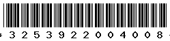 3253922004008