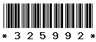 325992