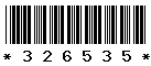 326535