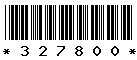 327800