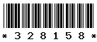 328158