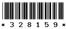 328159