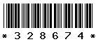 328674