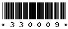 330009