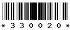 330020