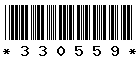 330559