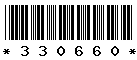 330660