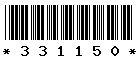 331150