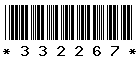 332267