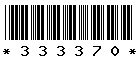 333370