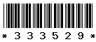 333529