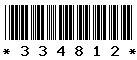 334812