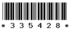 335428