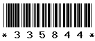 335844