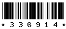 336914