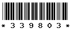 339803