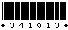 341013