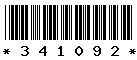 341092