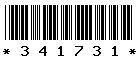 341731