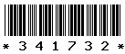 341732