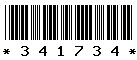 341734