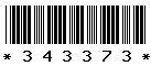 343373