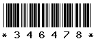 346478