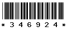 346924