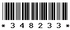 348233