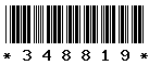 348819