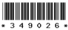 349026